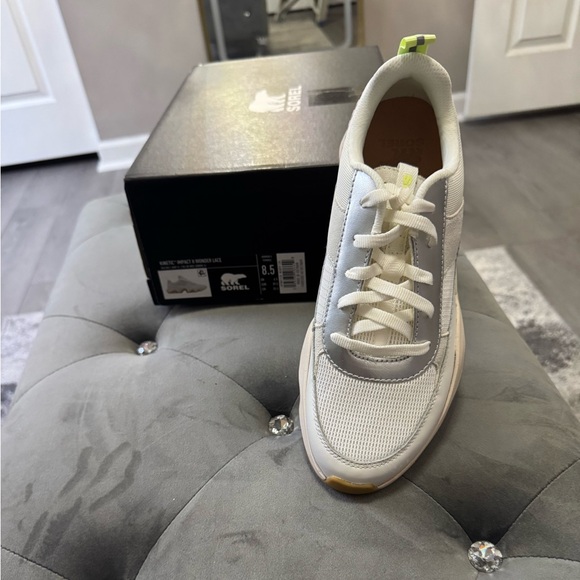 Sorel Shoes - Sorel athletic shoes